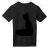 Youth Very Important Tee ® Thumbnail