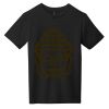 Youth Very Important Tee ® Thumbnail