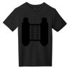 Youth Very Important Tee ® Thumbnail