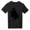 Youth Very Important Tee ® Thumbnail