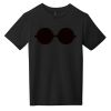 Youth Very Important Tee ® Thumbnail