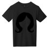 Youth Very Important Tee ® Thumbnail