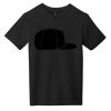 Youth Very Important Tee ® Thumbnail
