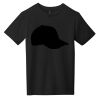 Youth Very Important Tee ® Thumbnail