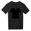 Youth Very Important Tee ® Thumbnail