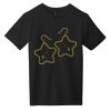 Youth Very Important Tee ® Thumbnail