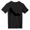 Youth Very Important Tee ® Thumbnail
