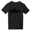 Youth Very Important Tee ® Thumbnail