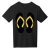 Youth Very Important Tee ® Thumbnail