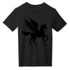 Youth Very Important Tee ® Thumbnail