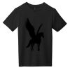 Youth Very Important Tee ® Thumbnail