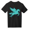 Youth Very Important Tee ® Thumbnail