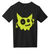 Youth Very Important Tee ® Thumbnail