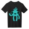 Youth Very Important Tee ® Thumbnail