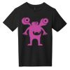 Youth Very Important Tee ® Thumbnail
