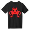 Youth Very Important Tee ® Thumbnail