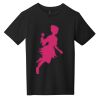 Youth Very Important Tee ® Thumbnail