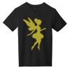 Youth Very Important Tee ® Thumbnail