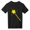 Youth Very Important Tee ® Thumbnail