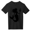 Youth Very Important Tee ® Thumbnail