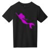 Youth Very Important Tee ® Thumbnail
