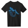 Youth Very Important Tee ® Thumbnail
