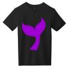 Youth Very Important Tee ® Thumbnail