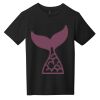 Youth Very Important Tee ® Thumbnail