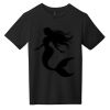 Youth Very Important Tee ® Thumbnail