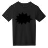 Youth Very Important Tee ® Thumbnail