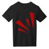 Youth Very Important Tee ® Thumbnail