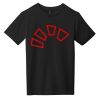 Youth Very Important Tee ® Thumbnail