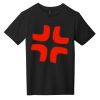 Youth Very Important Tee ® Thumbnail