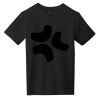 Youth Very Important Tee ® Thumbnail
