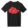 Youth Very Important Tee ® Thumbnail