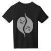 Youth Very Important Tee ® Thumbnail