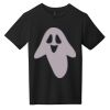 Youth Very Important Tee ® Thumbnail