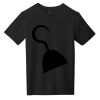 Youth Very Important Tee ® Thumbnail