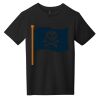 Youth Very Important Tee ® Thumbnail