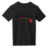 Youth Very Important Tee ® Thumbnail
