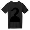 Youth Very Important Tee ® Thumbnail