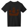 Youth Very Important Tee ® Thumbnail