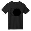 Youth Very Important Tee ® Thumbnail