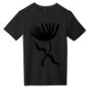 Youth Very Important Tee ® Thumbnail
