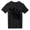 Youth Very Important Tee ® Thumbnail