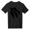 Youth Very Important Tee ® Thumbnail