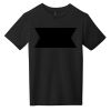 Youth Very Important Tee ® Thumbnail