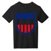 Youth Very Important Tee ® Thumbnail