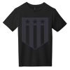 Youth Very Important Tee ® Thumbnail