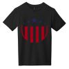 Youth Very Important Tee ® Thumbnail